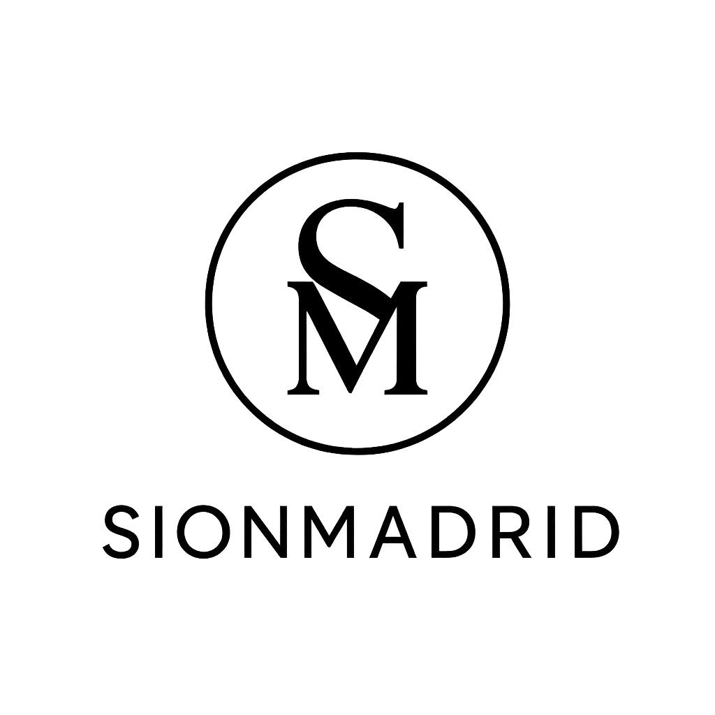 sionmadrid
