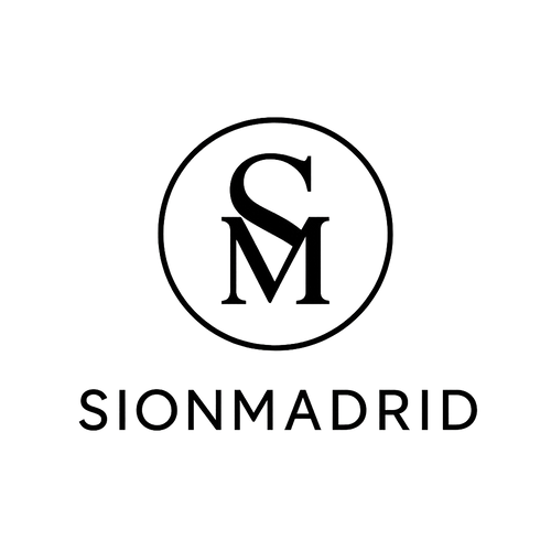 sionmadrid